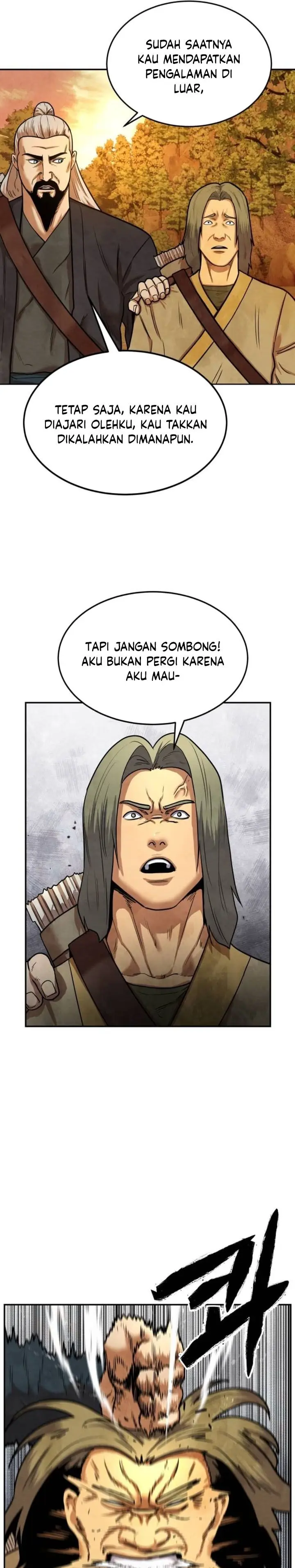 image-komik-guest-gun-chapter-23-13/40