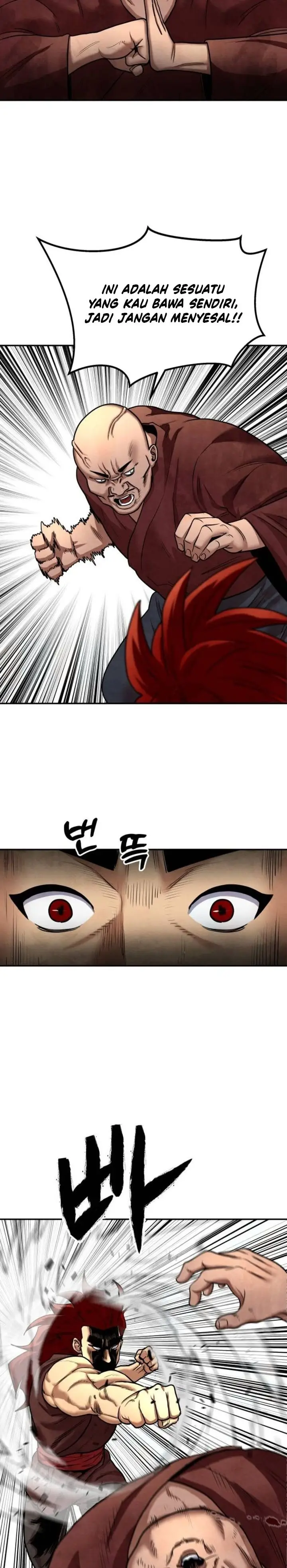 image-komik-guest-gun-chapter-23-23/40