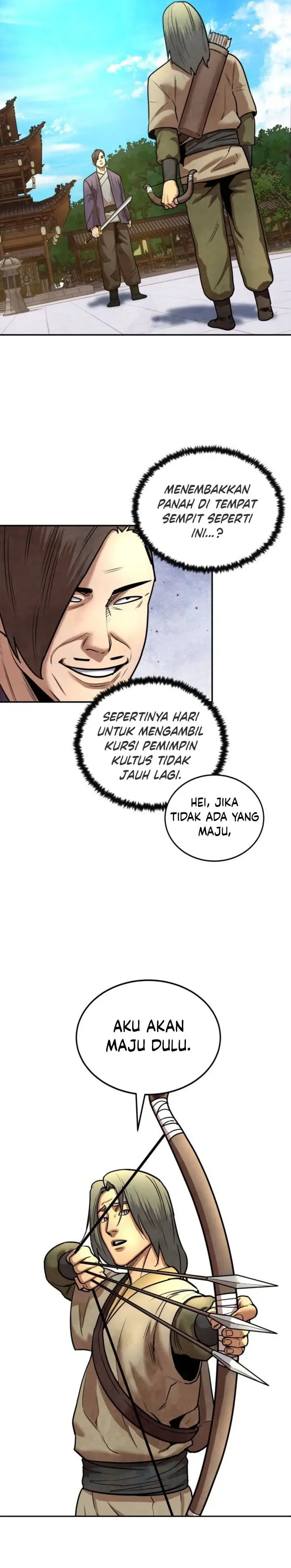 image-komik-guest-gun-chapter-23-29/40