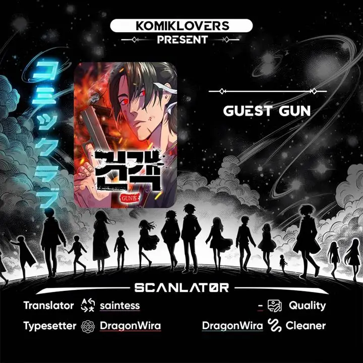 image-komik-guest-gun-chapter-24-0/37