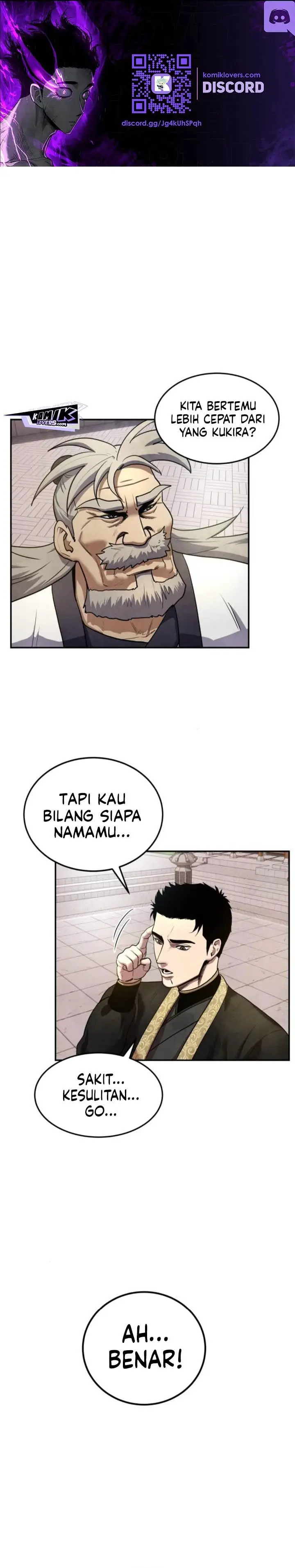 image-komik-guest-gun-chapter-24-1/37
