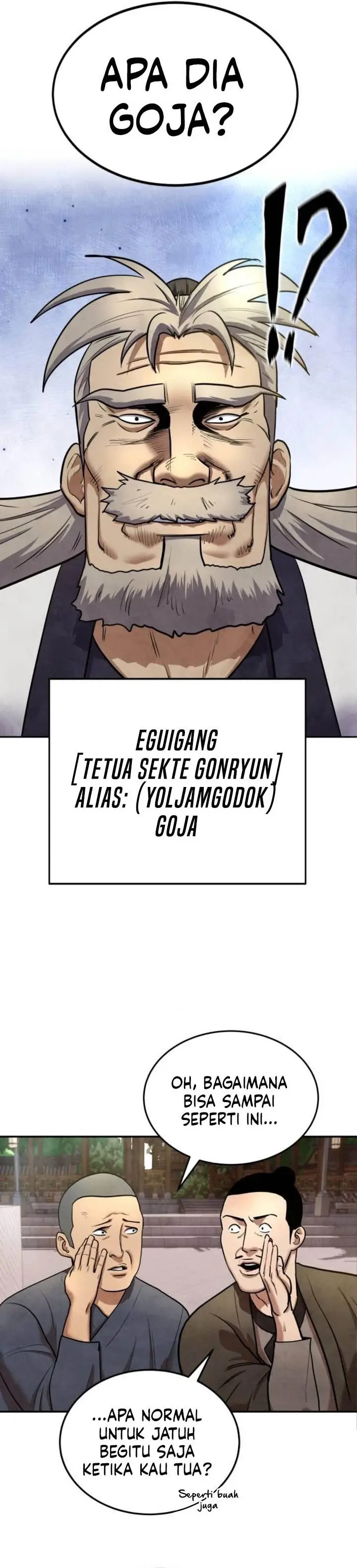 image-komik-guest-gun-chapter-24-2/37