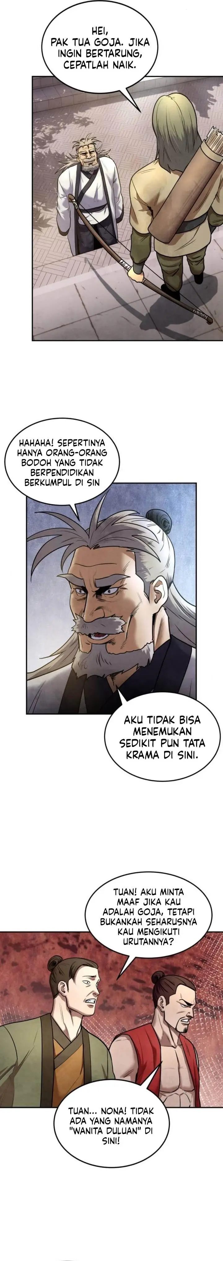 image-komik-guest-gun-chapter-24-3/37