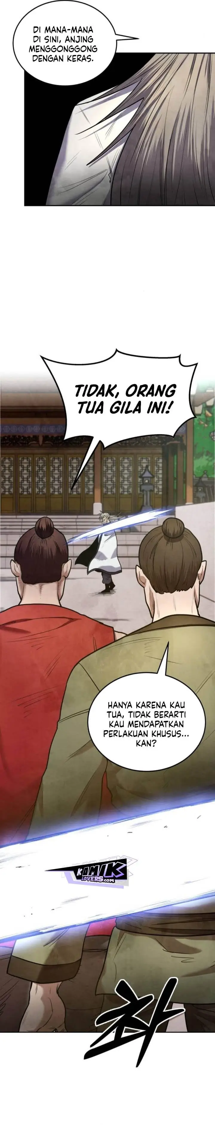 image-komik-guest-gun-chapter-24-4/37