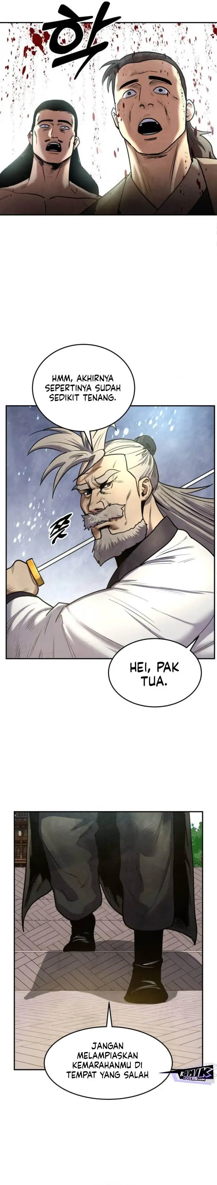 image-komik-guest-gun-chapter-24-5/37