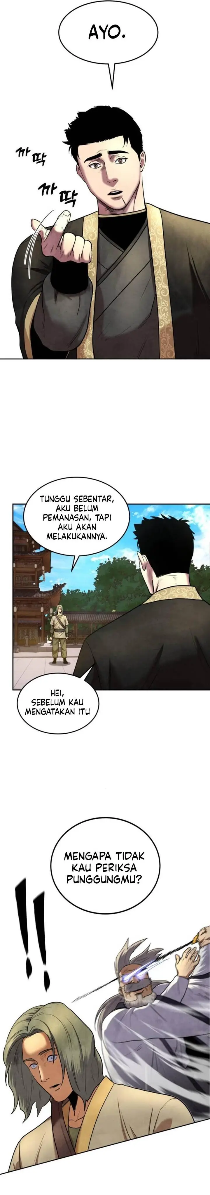 image-komik-guest-gun-chapter-24-6/37