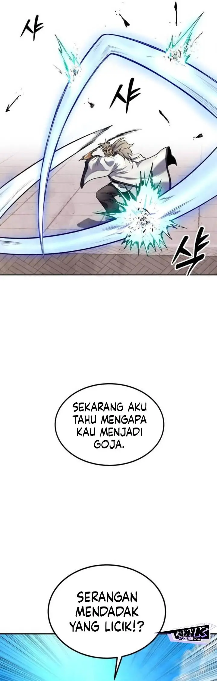 image-komik-guest-gun-chapter-24-8/37