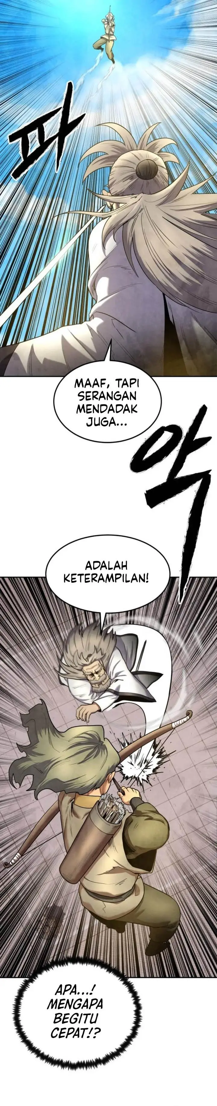 image-komik-guest-gun-chapter-24-9/37