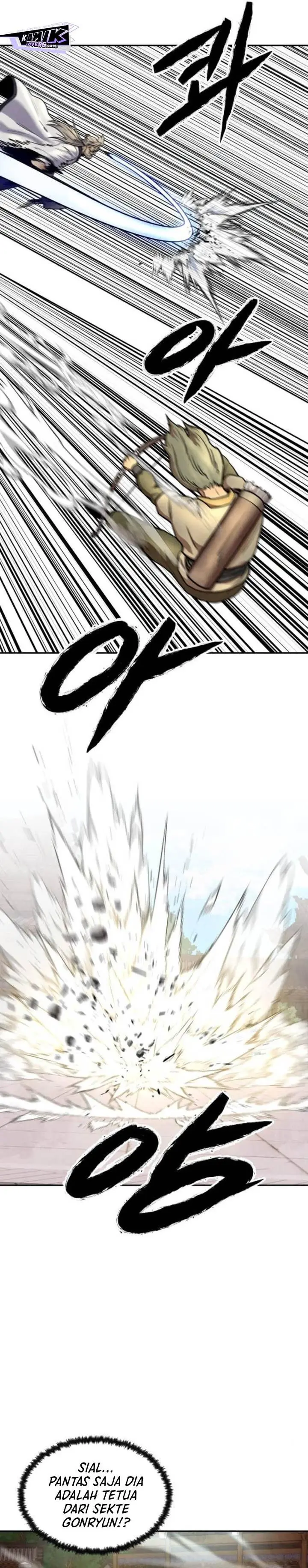 image-komik-guest-gun-chapter-24-10/37