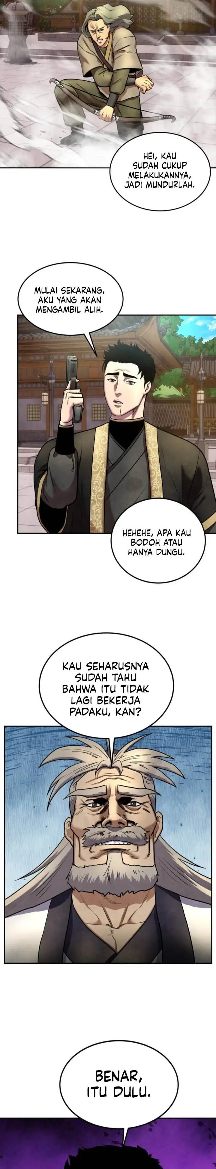 image-komik-guest-gun-chapter-24-11/37