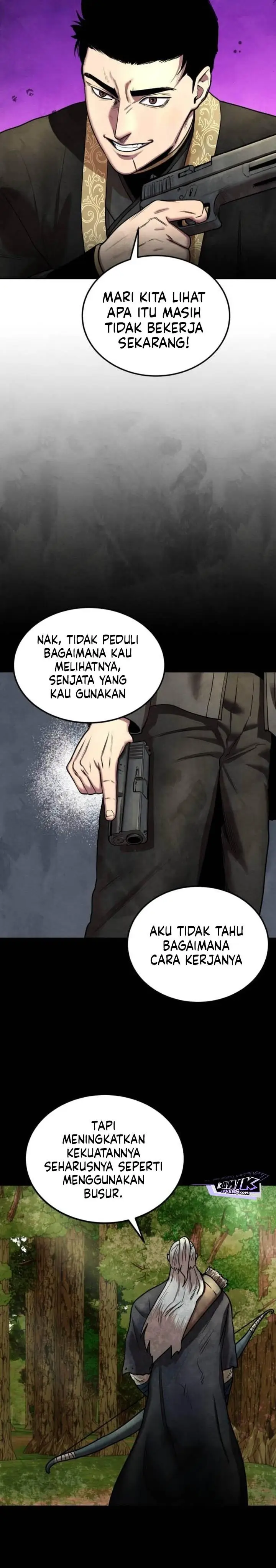 image-komik-guest-gun-chapter-24-12/37