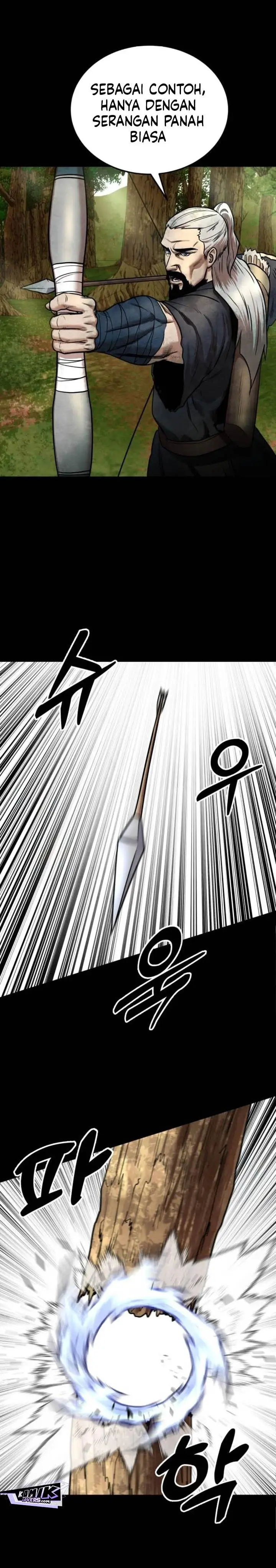 image-komik-guest-gun-chapter-24-13/37