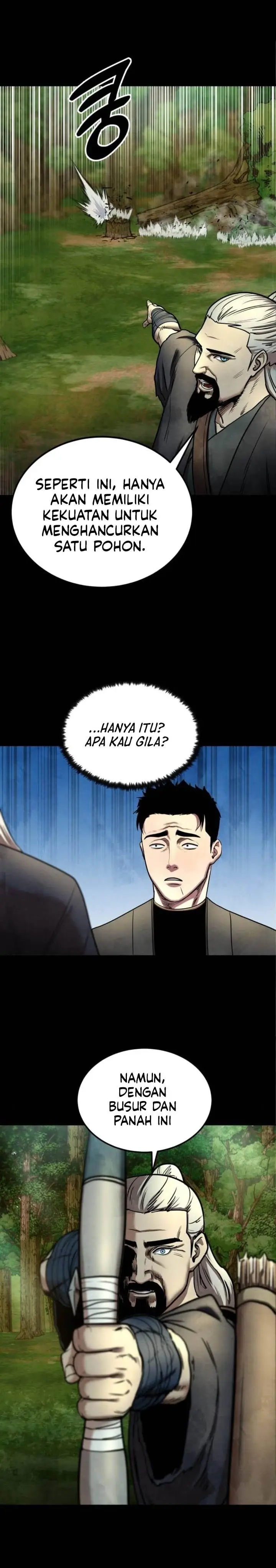 image-komik-guest-gun-chapter-24-14/37