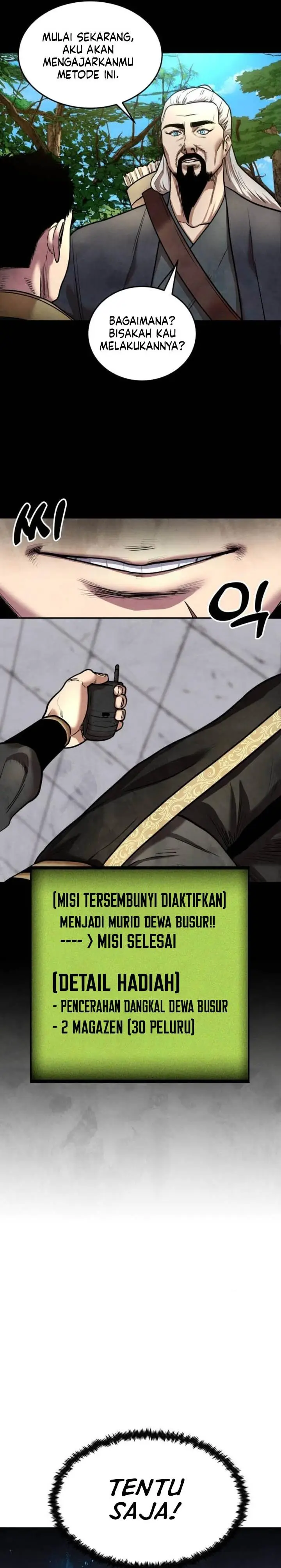 image-komik-guest-gun-chapter-24-18/37