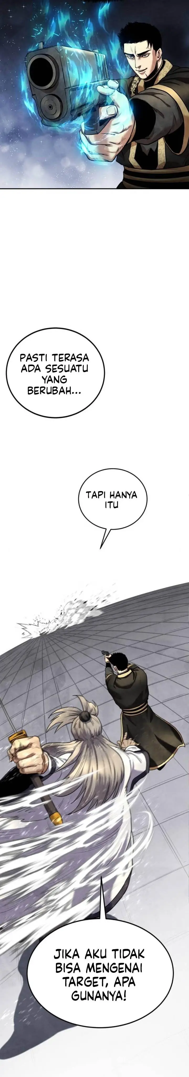 image-komik-guest-gun-chapter-24-19/37