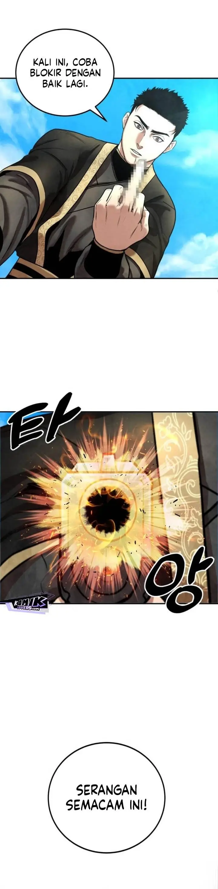 image-komik-guest-gun-chapter-24-21/37