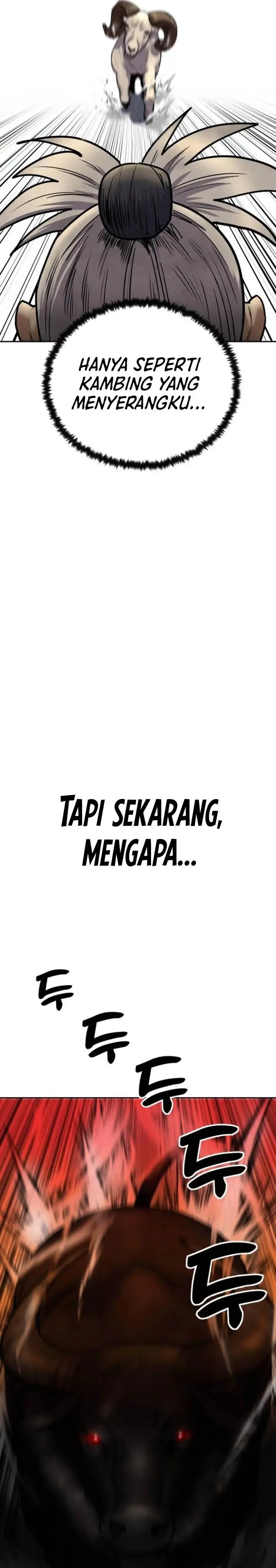 image-komik-guest-gun-chapter-24-23/37
