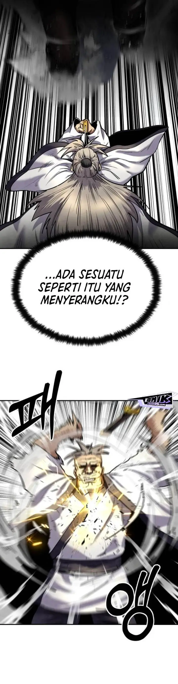 image-komik-guest-gun-chapter-24-24/37