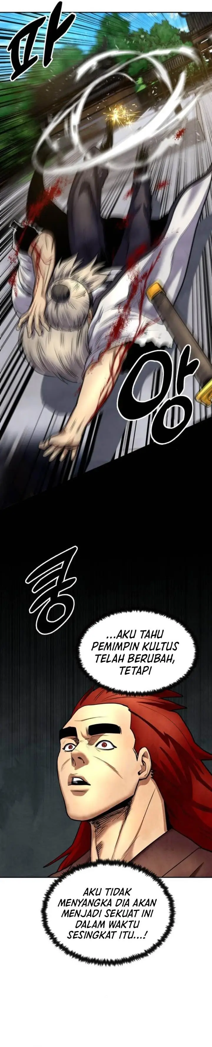 image-komik-guest-gun-chapter-24-25/37