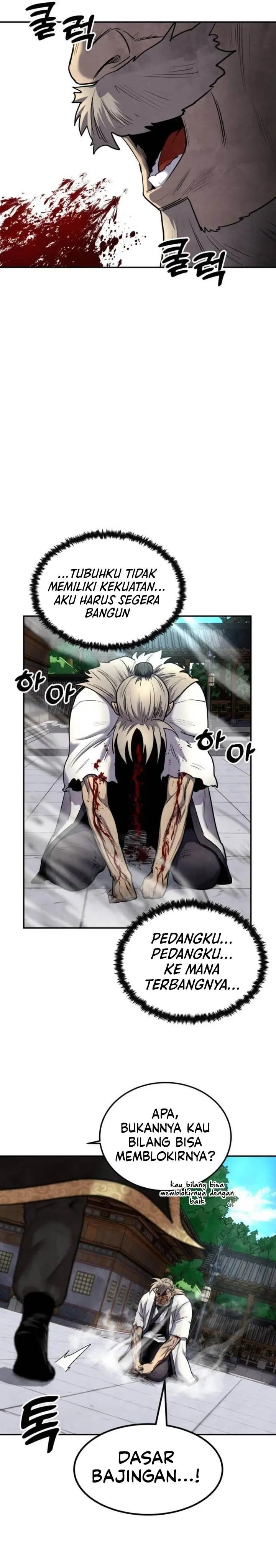 image-komik-guest-gun-chapter-24-26/37