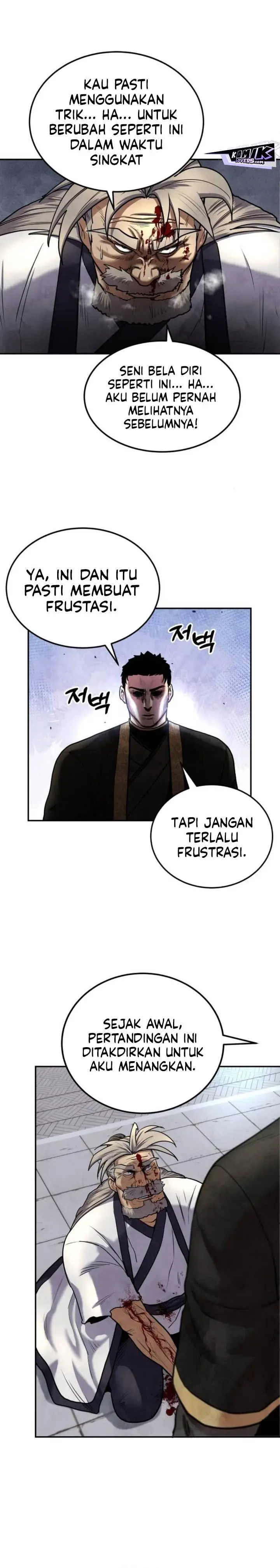 image-komik-guest-gun-chapter-24-27/37