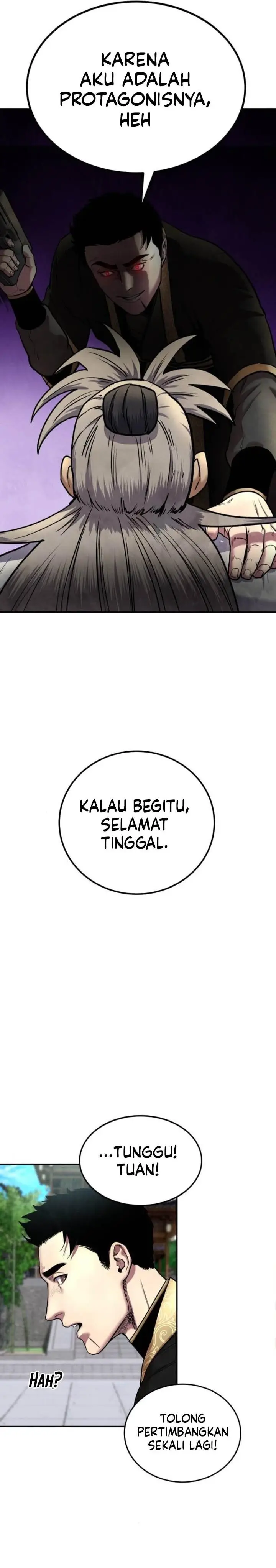 image-komik-guest-gun-chapter-24-28/37