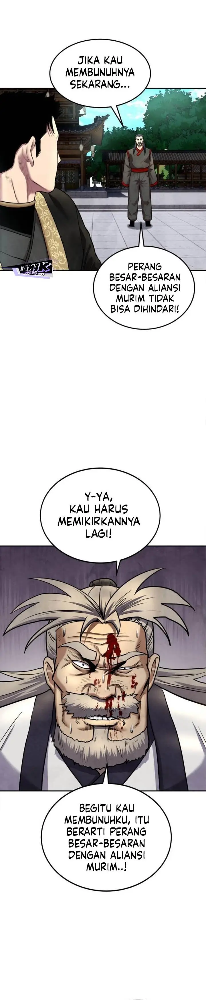 image-komik-guest-gun-chapter-24-29/37