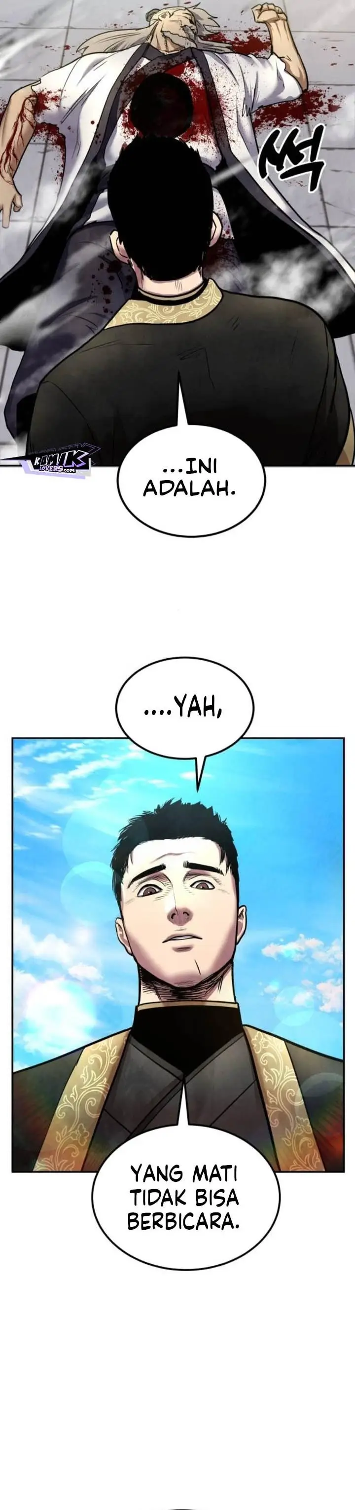 image-komik-guest-gun-chapter-24-33/37