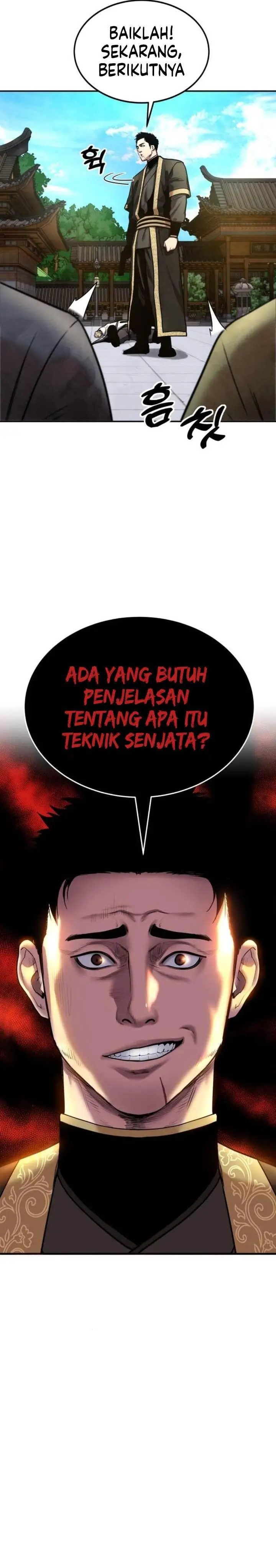 image-komik-guest-gun-chapter-24-34/37