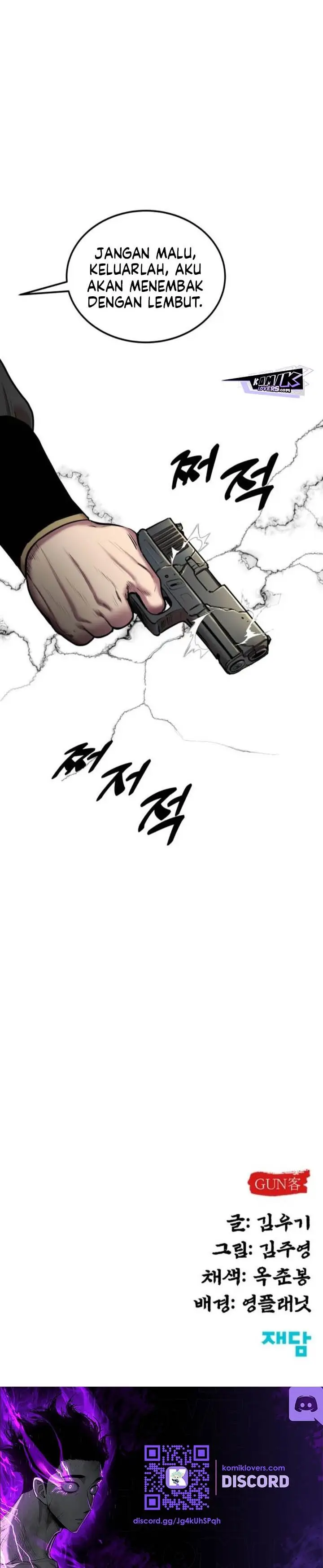 image-komik-guest-gun-chapter-24-35/37