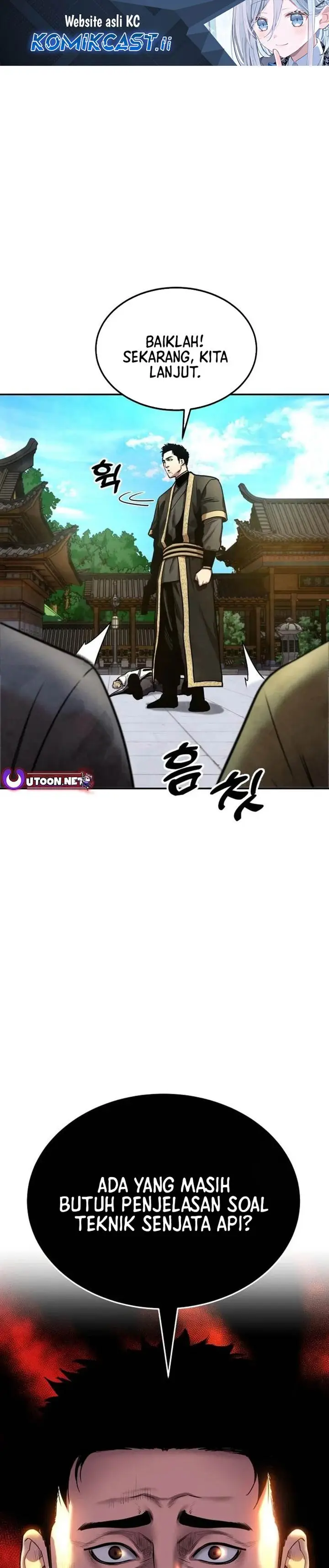 image-komik-guest-gun-chapter-25-0/41