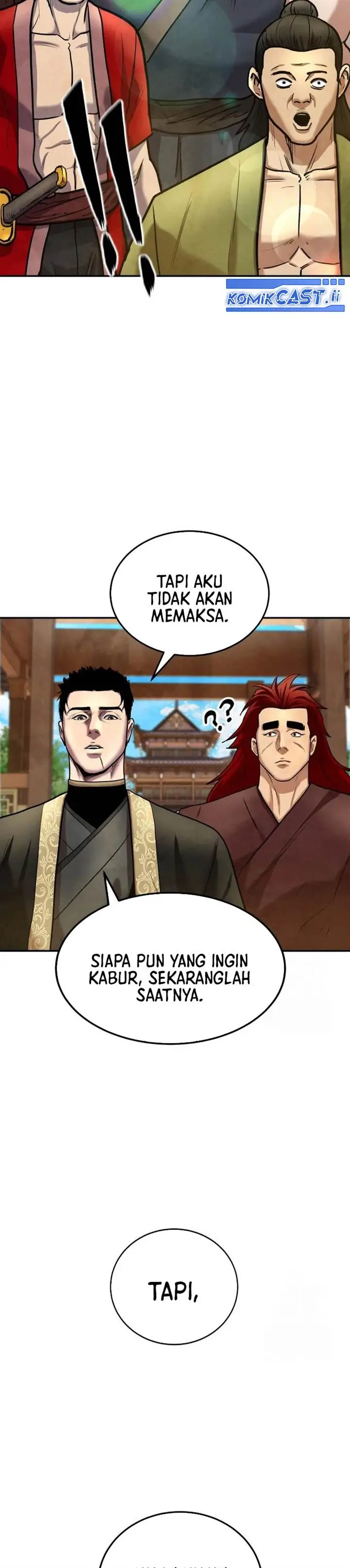 image-komik-guest-gun-chapter-25-9/41