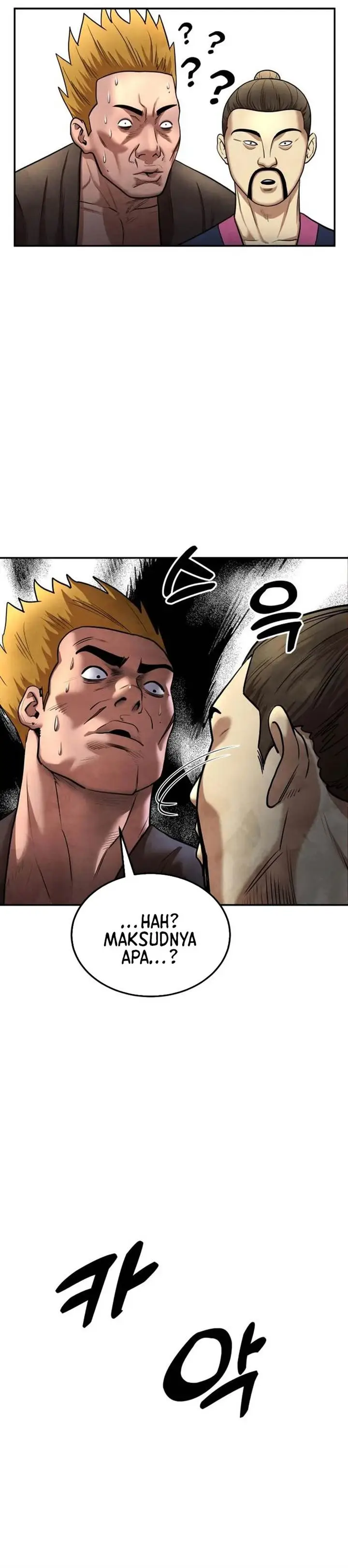 image-komik-guest-gun-chapter-25-15/41