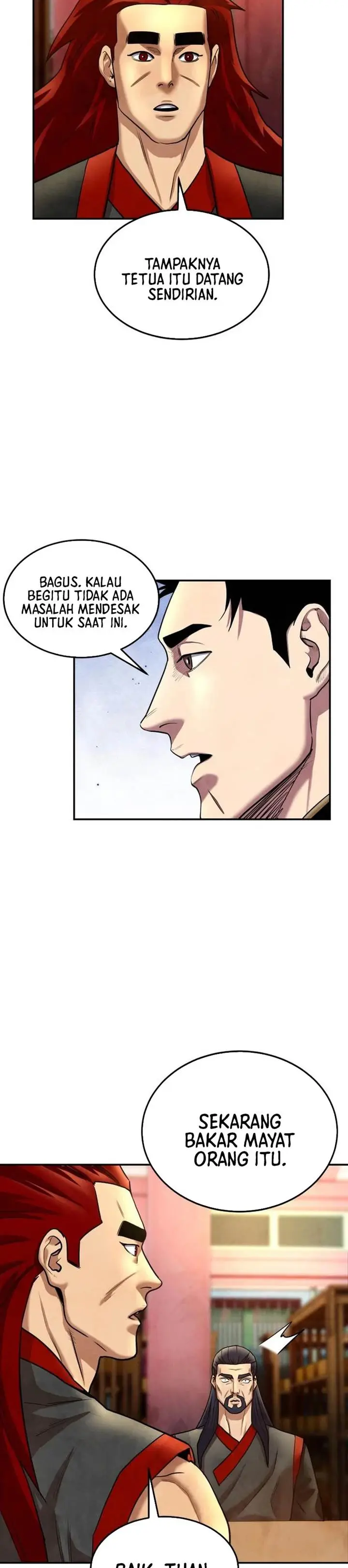 image-komik-guest-gun-chapter-25-18/41