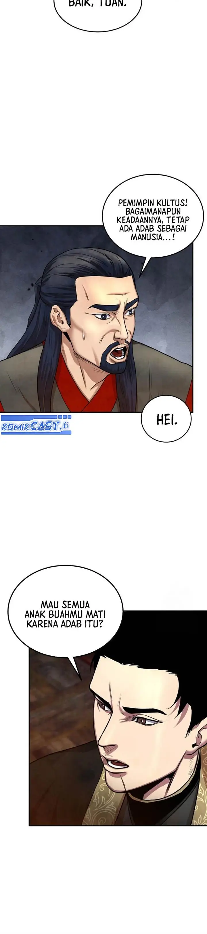image-komik-guest-gun-chapter-25-19/41