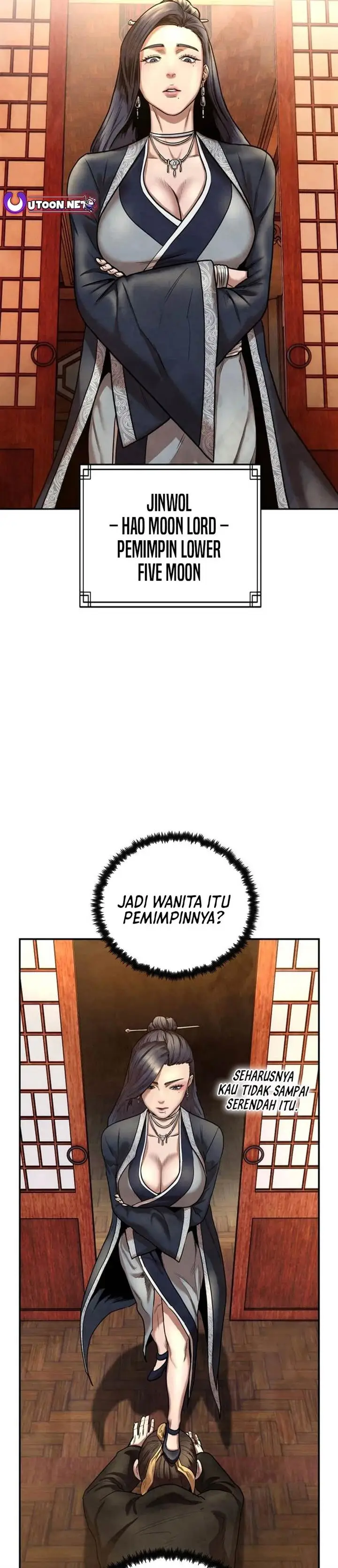 image-komik-guest-gun-chapter-25-28/41