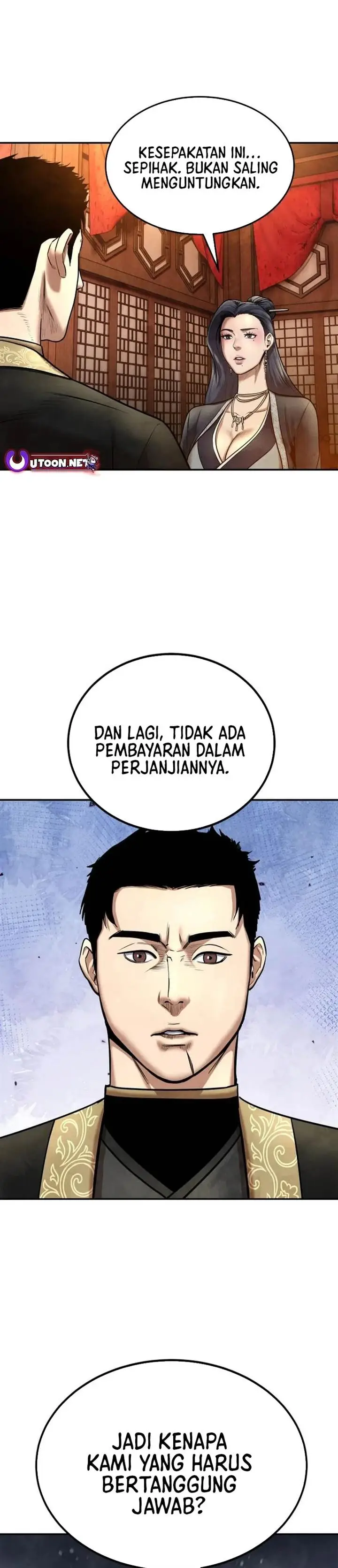 image-komik-guest-gun-chapter-25-31/41