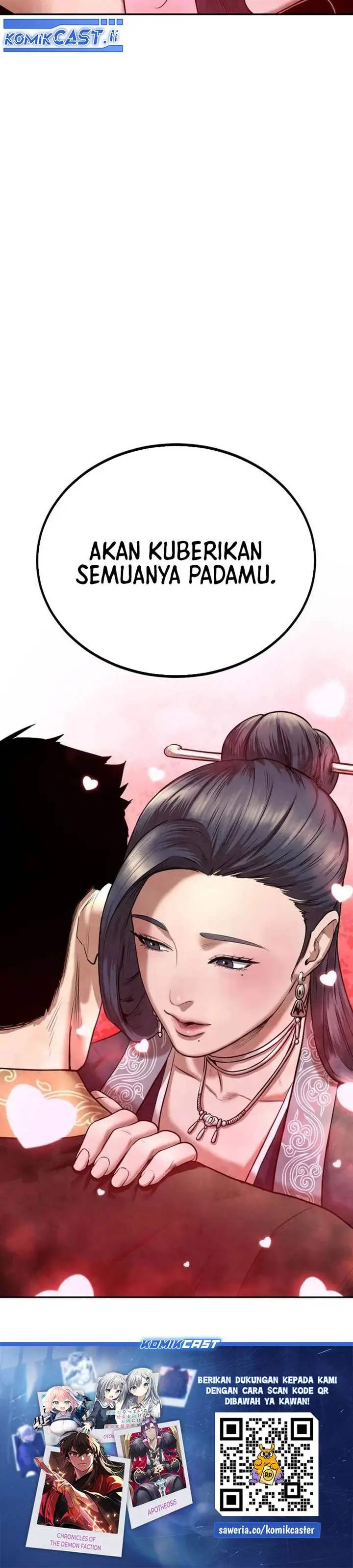 image-komik-guest-gun-chapter-25-40/41
