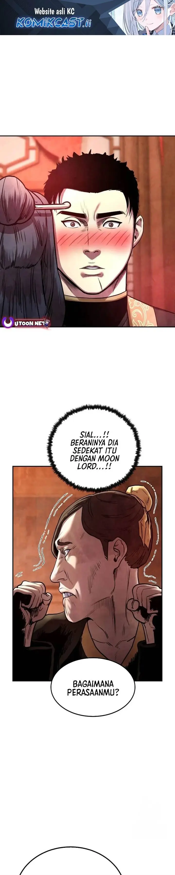 image-komik-guest-gun-chapter-26-0/42