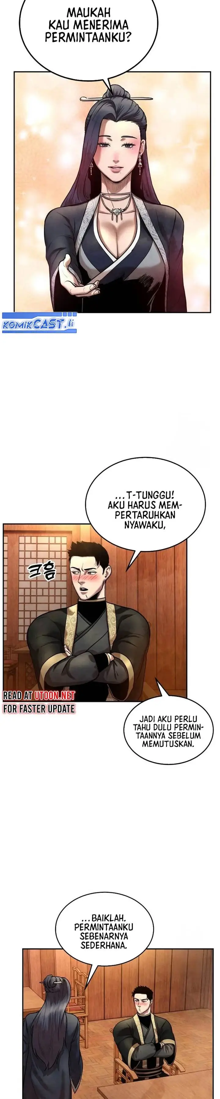 image-komik-guest-gun-chapter-26-1/42