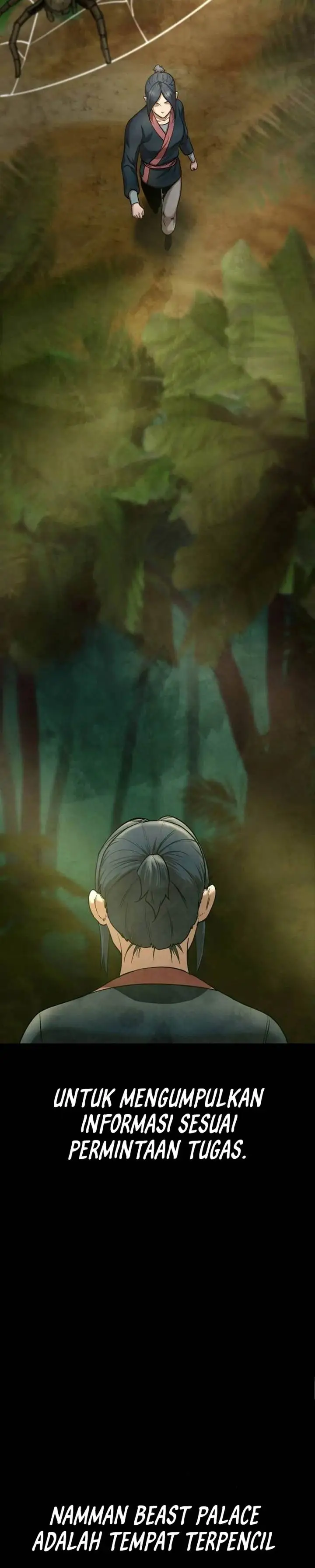 image-komik-guest-gun-chapter-26-3/42