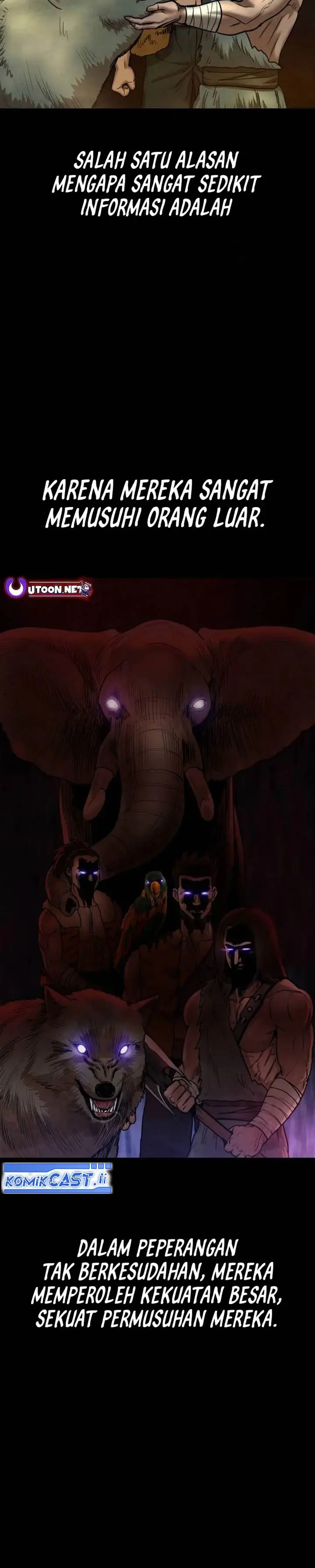 image-komik-guest-gun-chapter-26-5/42