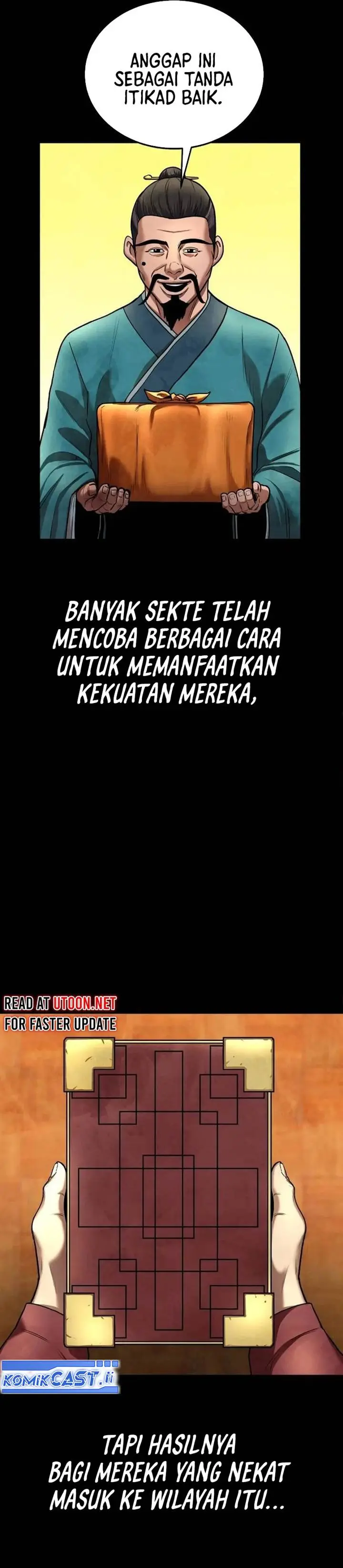 image-komik-guest-gun-chapter-26-6/42