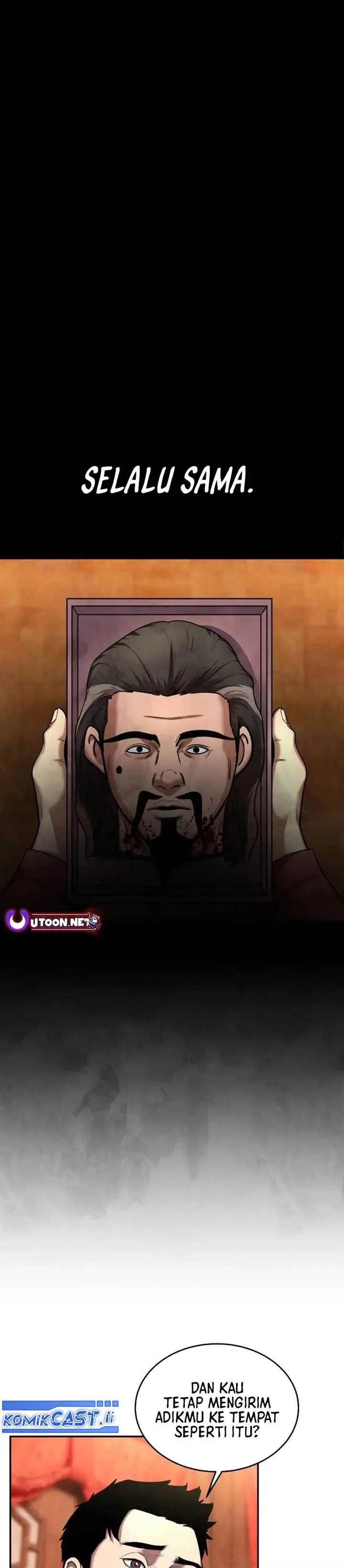 image-komik-guest-gun-chapter-26-7/42