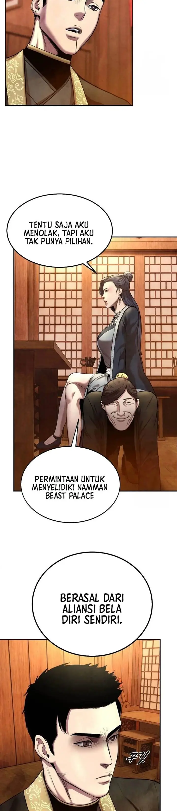 image-komik-guest-gun-chapter-26-8/42