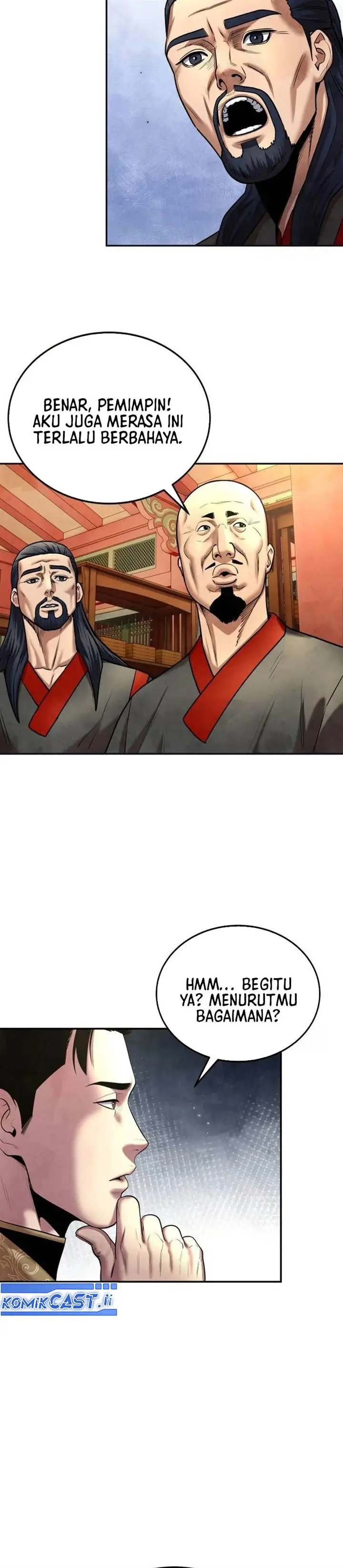 image-komik-guest-gun-chapter-26-11/42