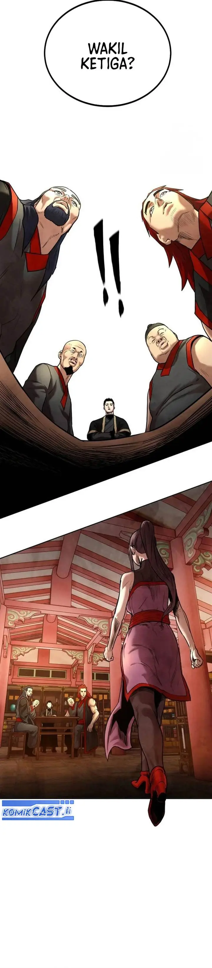 image-komik-guest-gun-chapter-26-12/42