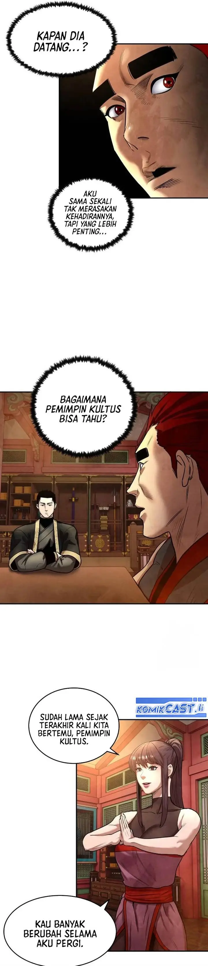 image-komik-guest-gun-chapter-26-13/42