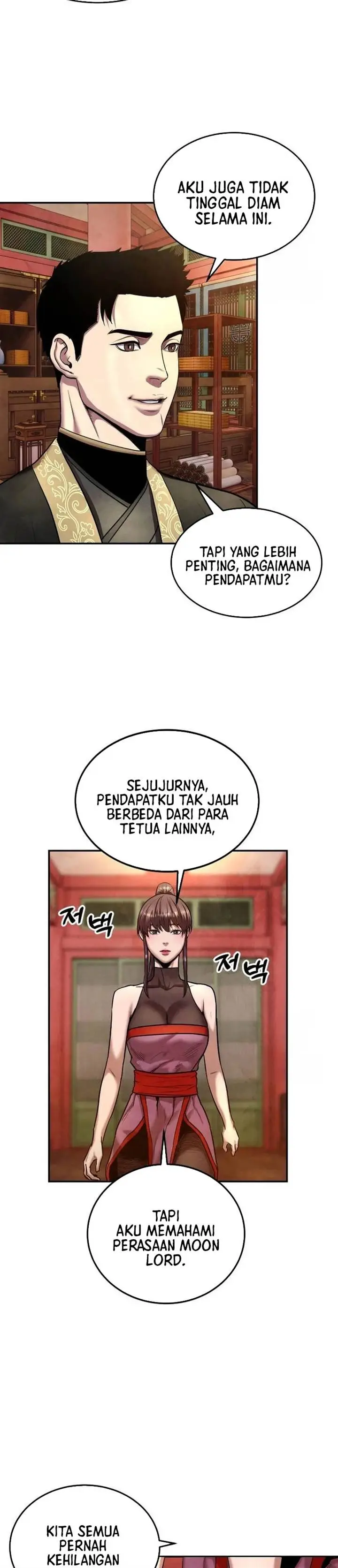 image-komik-guest-gun-chapter-26-14/42