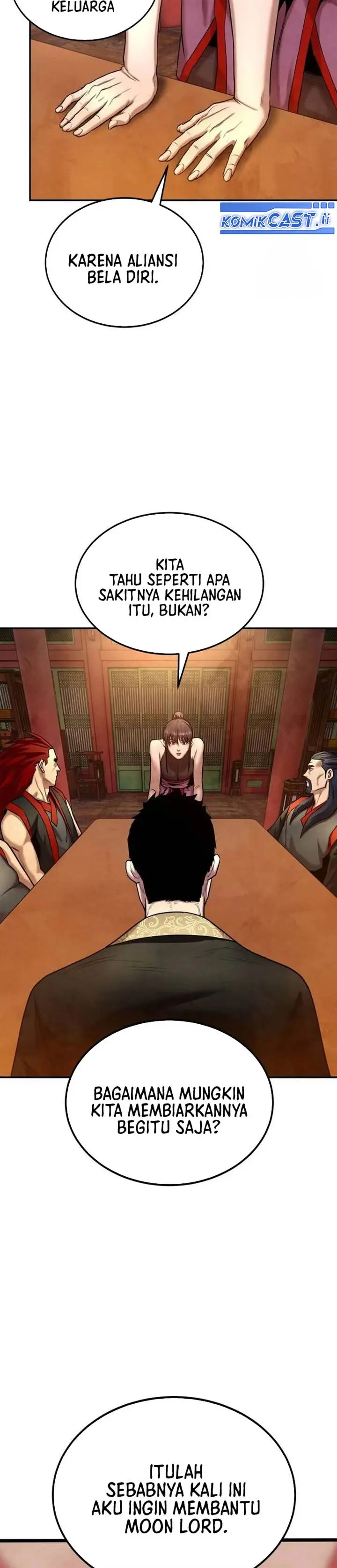 image-komik-guest-gun-chapter-26-15/42